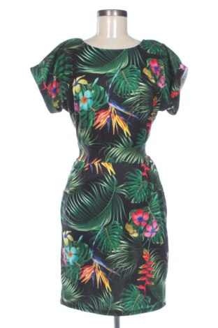 Rochie Unbranded, Mărime M, Culoare Multicolor, Preț 47,00 Lei, #137564491