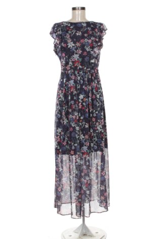 Rochie Yessica, Mărime M, Culoare Multicolor, Preț 69,89 Lei, #137564496