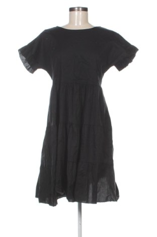 Rochie Unbranded, Mărime M, Culoare Negru, Preț 78,74 Lei, #137564505