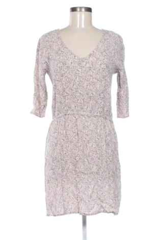 Rochie Marie Sixtine, Mărime M, Culoare Multicolor, Preț 88,00 Lei, #137564507
