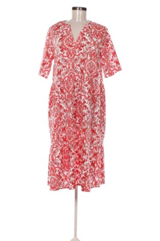 Rochie Tchibo, Mărime M, Culoare Multicolor, Preț 128,00 Lei, #137564521