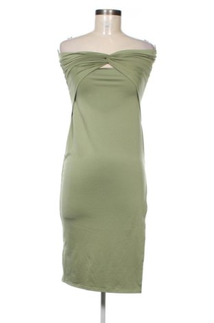 Rochie Unbranded, Mărime S, Culoare Verde, Preț 78,99 Lei, #137564532