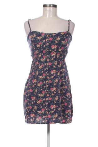 Rochie Tally Weijl, Mărime S, Culoare Multicolor, Preț 47,99 Lei, #137564544