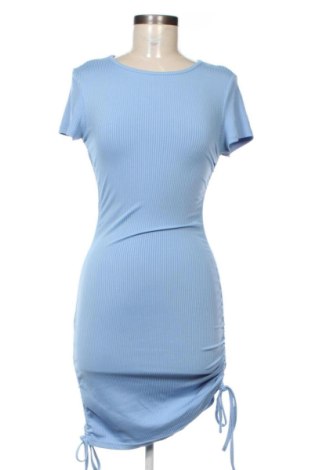 Rochie Unbranded, Mărime S, Culoare Albastru, Preț 75,99 Lei, #137564556