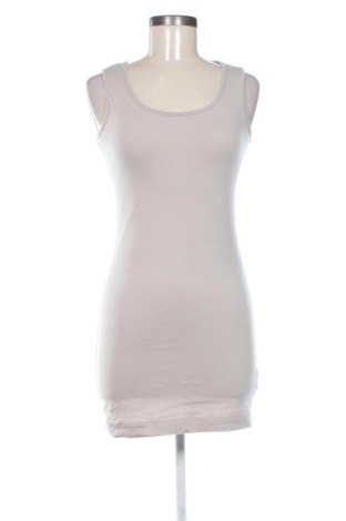 Rochie Esmara, Mărime S, Culoare Bej, Preț 56,00 Lei, #137564561