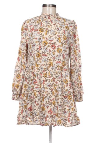 Rochie Miss Selfridge, Mărime M, Culoare Multicolor, Preț 52,00 Lei, #137564578