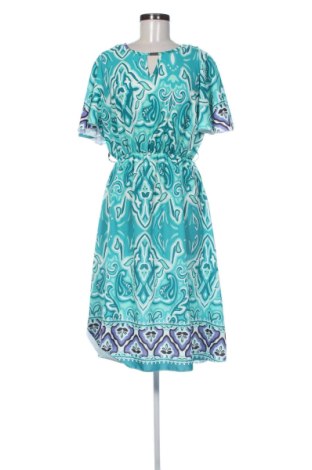Rochie Unbranded, Mărime XL, Culoare Multicolor, Preț 102,00 Lei, #137564612