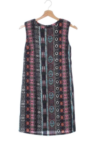 Rochie Warehouse, Mărime XS, Culoare Multicolor, Preț 72,00 Lei, #137564621