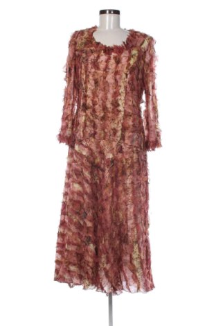 Rochie Unbranded, Mărime M, Culoare Multicolor, Preț 72,00 Lei, #137564624