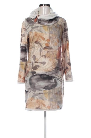 Rochie Numoco, Mărime S, Culoare Multicolor, Preț 62,75 Lei, #137564628