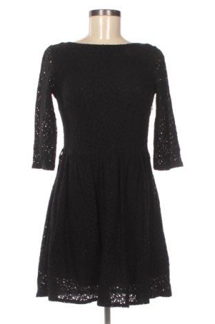Rochie K. Woman, Mărime S, Culoare Negru, Preț 60,00 Lei, #137564631