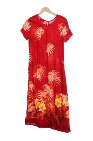 Rochie Canda, Mărime S, Culoare Multicolor, Preț 60,80 Lei, #137564647