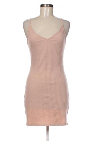 Šaty  H&M, Velikost M, Barva Popelavě růžová, Cena  409,00 Kč, #137564667