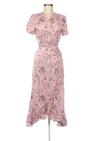 Rochie Unbranded, Mărime M, Culoare Multicolor, Preț 176,00 Lei, #137564674