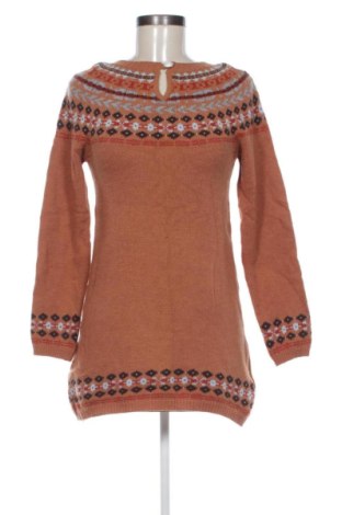 Ruha Unbranded, Méret S, Szín Narancssárga
, Ár 3 378 Ft, #137564683