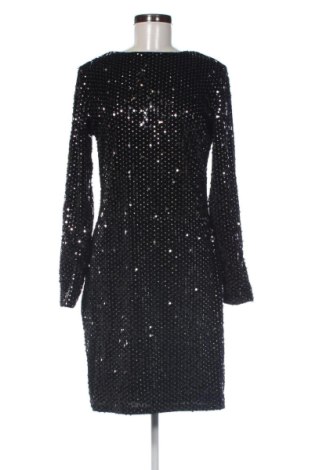 Ruha Mohito, Méret XL, Szín Fekete, Ár 12 971 Ft, #137564684