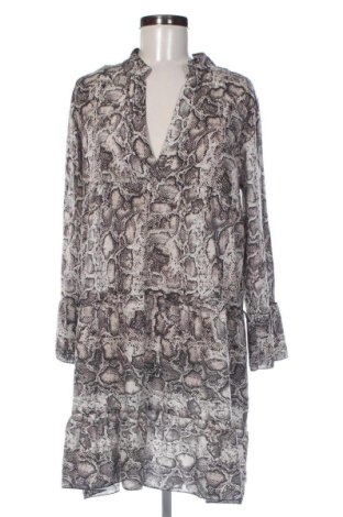 Rochie NEW COLLECTION, Mărime L, Culoare Multicolor, Preț 83,00 Lei, #137564695