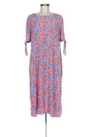Rochie Rainbow, Mărime XXL, Culoare Multicolor, Preț 117,00 Lei, #137564698