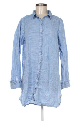Kleid Zoey, Größe S, Farbe Blau, Preis € 25,00, #137564704