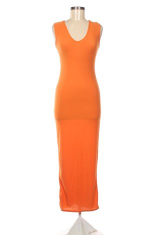 Ruha Boohoo, Méret M, Szín Narancssárga
, Ár 6 028 Ft, #137564712