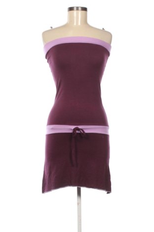 Ruha Unbranded, Méret M, Szín Sokszínű, Ár 4 965 Ft, #137564725