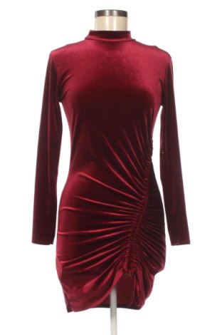 Ruha Unbranded, Méret M, Szín Piros, Ár 2 905 Ft, #137564733