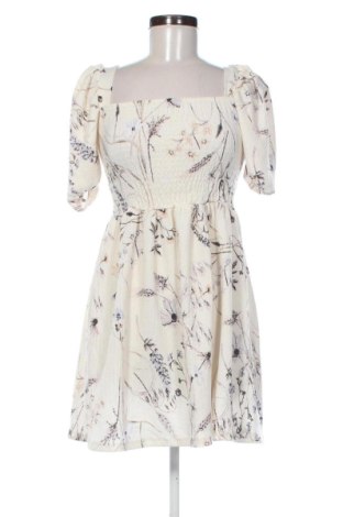 Rochie H&M, Mărime S, Culoare Multicolor, Preț 104,00 Lei, #137564741