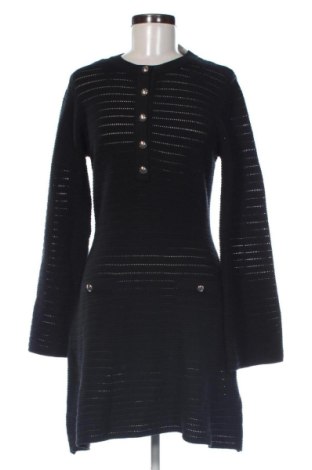 Ruha H&M, Méret M, Szín Fekete, Ár 4 256 Ft, #137564743