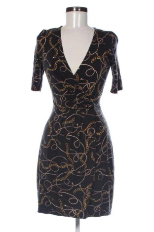 Ruha Orsay, Méret XS, Szín Sokszínű, Ár 4 151 Ft, #137564744