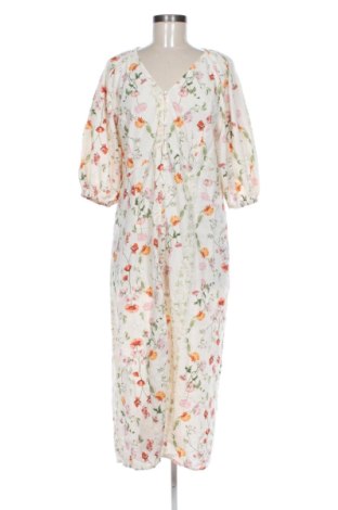 Rochie H&M, Mărime XL, Culoare Multicolor, Preț 164,00 Lei, #137564746