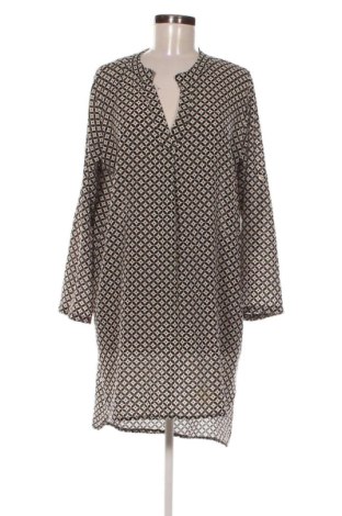 Rochie NEW COLLECTION, Mărime L, Culoare Multicolor, Preț 83,99 Lei, #137564757
