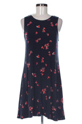 Ruha Amazon Essentials, Méret S, Szín Sokszínű, Ár 3 567 Ft, #137564786