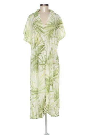 Kleid H&M, Größe XL, Farbe Mehrfarbig, Preis € 28,58, #137564810