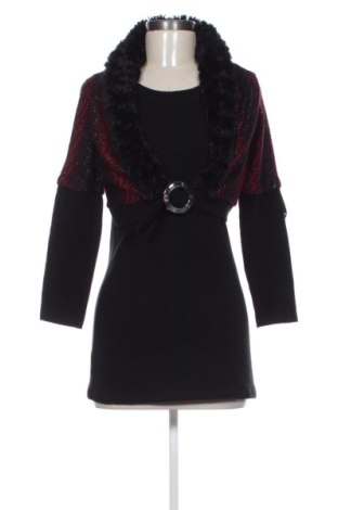 Rochie Unbranded, Mărime M, Culoare Multicolor, Preț 50,00 Lei, #137564834