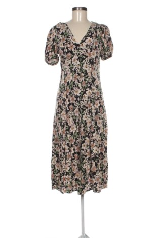 Rochie Zabaione, Mărime S, Culoare Multicolor, Preț 146,26 Lei, #137564837