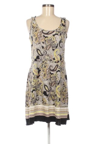 Ruha H&M, Méret M, Szín Sokszínű, Ár 7 447 Ft, #137564861