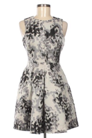 Rochie H&M, Mărime S, Culoare Multicolor, Preț 103,00 Lei, #137564879