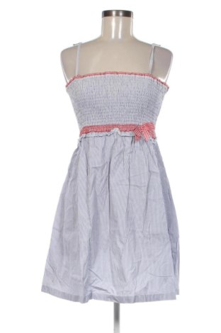 Rochie Unbranded, Mărime L, Culoare Multicolor, Preț 126,99 Lei, #137564880