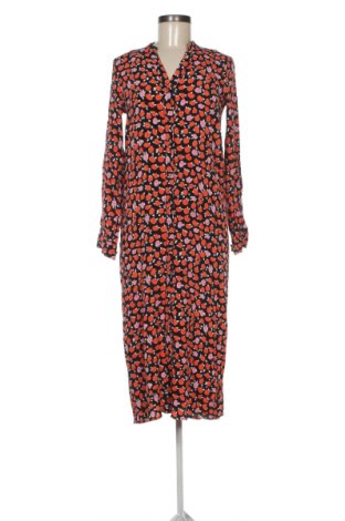 Rochie Pieces, Mărime S, Culoare Multicolor, Preț 68,24 Lei, #137564887