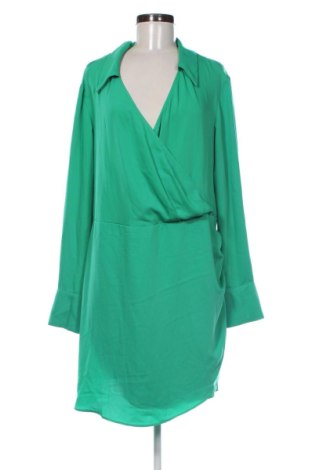 Ruha H&M, Méret XL, Szín Zöld, Ár 6 485 Ft, #137564897