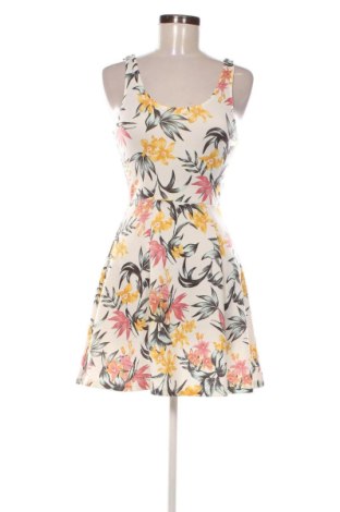 Kleid H&M, Größe S, Farbe Mehrfarbig, Preis € 16,00, #137564898