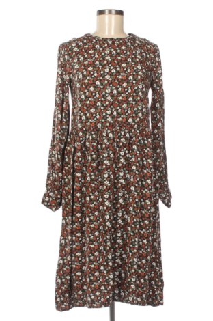 Rochie VRS, Mărime M, Culoare Multicolor, Preț 26,25 Lei, #137564901