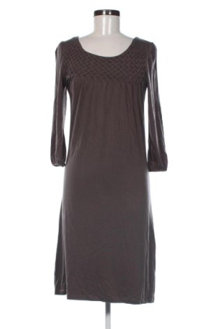 Rochie Malou Sander, Mărime M, Culoare Maro, Preț 85,68 Lei, #137564909