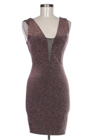 Ruha Unbranded, Méret S, Szín Lila, Ár 9 323 Ft, #137564921