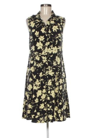 Kleid Anna Field, Größe M, Farbe Mehrfarbig, Preis € 28,00, #137564927