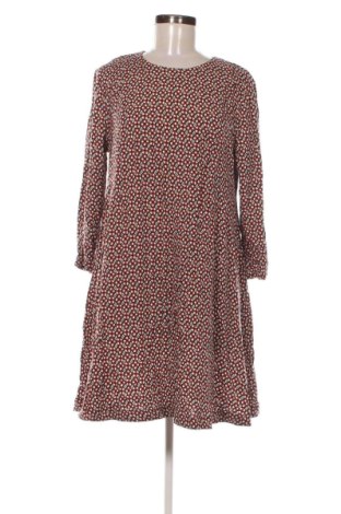 Sukienka H&M, Rozmiar L, Kolor Kolorowy, Cena 88,90 zł, #137564932