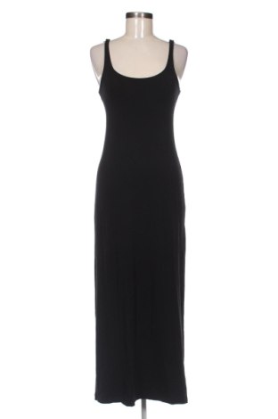 Kleid H&M, Größe S, Farbe Schwarz, Preis € 23,00, #137564935