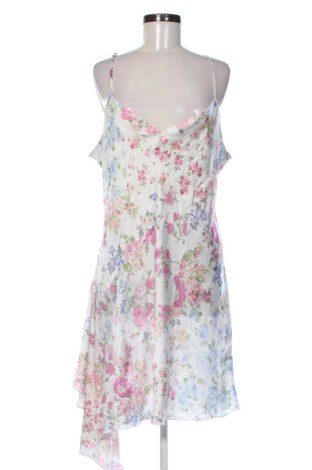 Ruha Primark, Méret XXL, Szín Sokszínű, Ár 5 202 Ft, #137564936