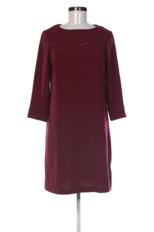 Rochie Camaieu, Mărime S, Culoare Roșu, Preț 40,89 Lei, #137564941