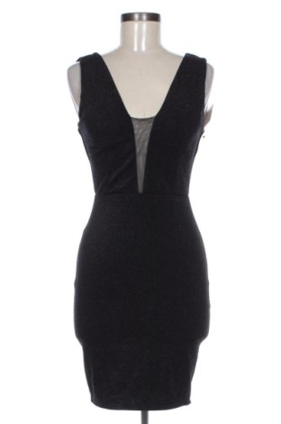Šaty  Unbranded, Velikost S, Barva Černá, Cena  143,00 Kč, #137564956